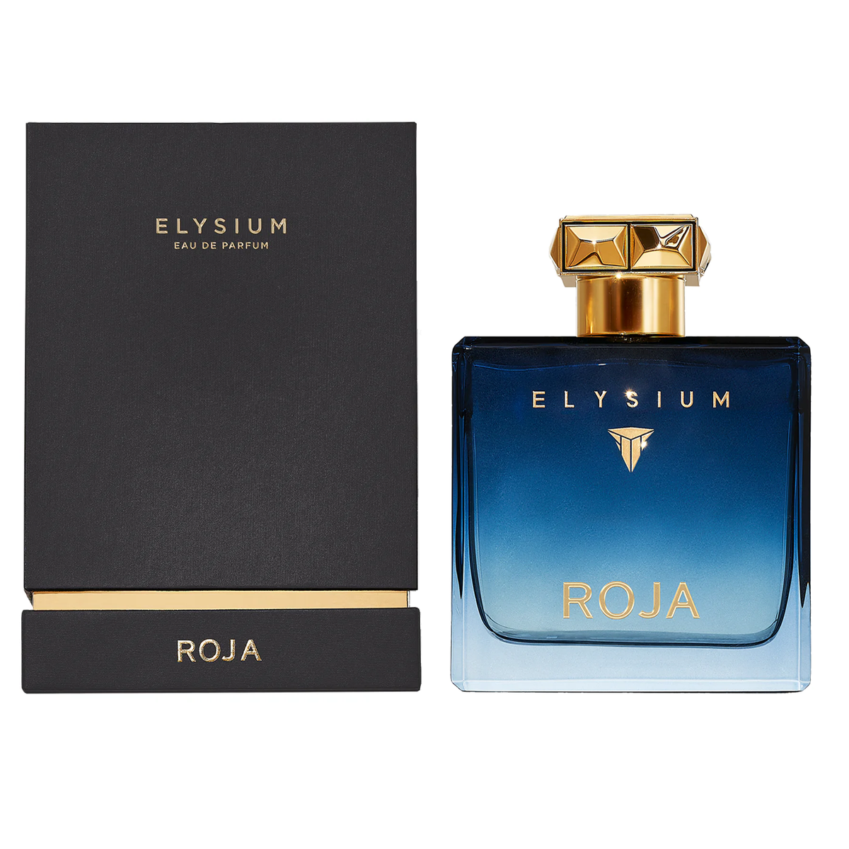 Elysium by Roja Parfums 100ml EDP - Perfume NZ is the leading wholesale distributor of brand name perfumes and fragrances in New Zealand.