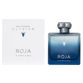 Elysium Eau Intense by Roja Parfums 100ml EDP - Perfume NZ is the leading wholesale distributor of brand name perfumes and fragrances in New Zealand.