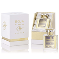 Reckless by Roja Parfums 50ml Parfum for Women - Perfume NZ is the leading wholesale distributor of brand name perfumes and fragrances in New Zealand.