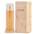 Roma by Laura Biagiotti 100ml EDT for Women - Perfume NZ is the leading wholesale distributor of brand name perfumes and fragrances in New Zealand.