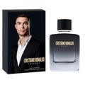 Legacy by Cristiano Ronaldo 50ml EDP for Men - Perfume NZ is the leading wholesale distributor of brand name perfumes and fragrances in New Zealand.