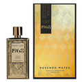1968 by Rosendo Mateu 100ml EDP - Perfume NZ is the leading wholesale distributor of brand name perfumes and fragrances in New Zealand.