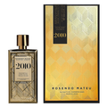2010 by Rosendo Mateu 100ml EDP - Perfume NZ is the leading wholesale distributor of brand name perfumes and fragrances in New Zealand.