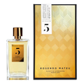 No.5 by Rosendo Mateu 100ml EDP - Perfume NZ is the leading wholesale distributor of brand name perfumes and fragrances in New Zealand.