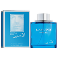 Laguna Homme by Salvador Dali 100ml EDT - Perfume NZ is the leading wholesale distributor of brand name perfumes and fragrances in New Zealand.