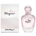 Amo Ferragamo by Salvatore Ferragamo 100ml EDP - Perfume NZ is the leading wholesale distributor of brand name perfumes and fragrances in New Zealand.
