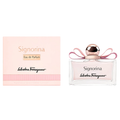 Signorina by Salvatore Ferragamo 100ml EDP - Perfume NZ is the leading wholesale distributor of brand name perfumes and fragrances in New Zealand.