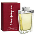 Salvatore Ferragamo Pour Homme 100ml EDT - Perfume NZ is the leading wholesale distributor of brand name perfumes and fragrances in New Zealand.