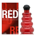 Samba Red by Perfumer's Workshop 100ml EDT for Women - Perfume NZ is the leading wholesale distributor of brand name perfumes and fragrances in New Zealand.