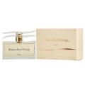 Sanderling by Yves De Sistelle 100ml EDP - Perfume NZ is the leading wholesale distributor of brand name perfumes and fragrances in New Zealand.