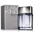I Am King by Sean John 100ml EDT - Perfume NZ is the leading wholesale distributor of brand name perfumes and fragrances in New Zealand.