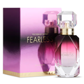 Fearless by Victoria's Secret 100ml EDP - Perfume NZ is the leading wholesale distributor of brand name perfumes and fragrances in New Zealand.