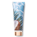 Liquid Coconut by Victoria's Secret 236ml Fragrance Lotion - Perfume NZ is the leading wholesale distributor of brand name perfumes and fragrances in New Zealand.