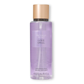 Love Spell by Victoria's Secret 250ml Fragrance Mist - Perfume NZ is the leading wholesale distributor of brand name perfumes and fragrances in New Zealand.