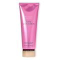 Pure Seduction by Victoria's Secret 236ml Fragrance Lotion - Perfume NZ is the leading wholesale distributor of brand name perfumes and fragrances in New Zealand.