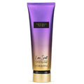 Love Spell by Victoria's Secret 236ml Fragrance Lotion - Perfume NZ is the leading wholesale distributor of brand name perfumes and fragrances in New Zealand.