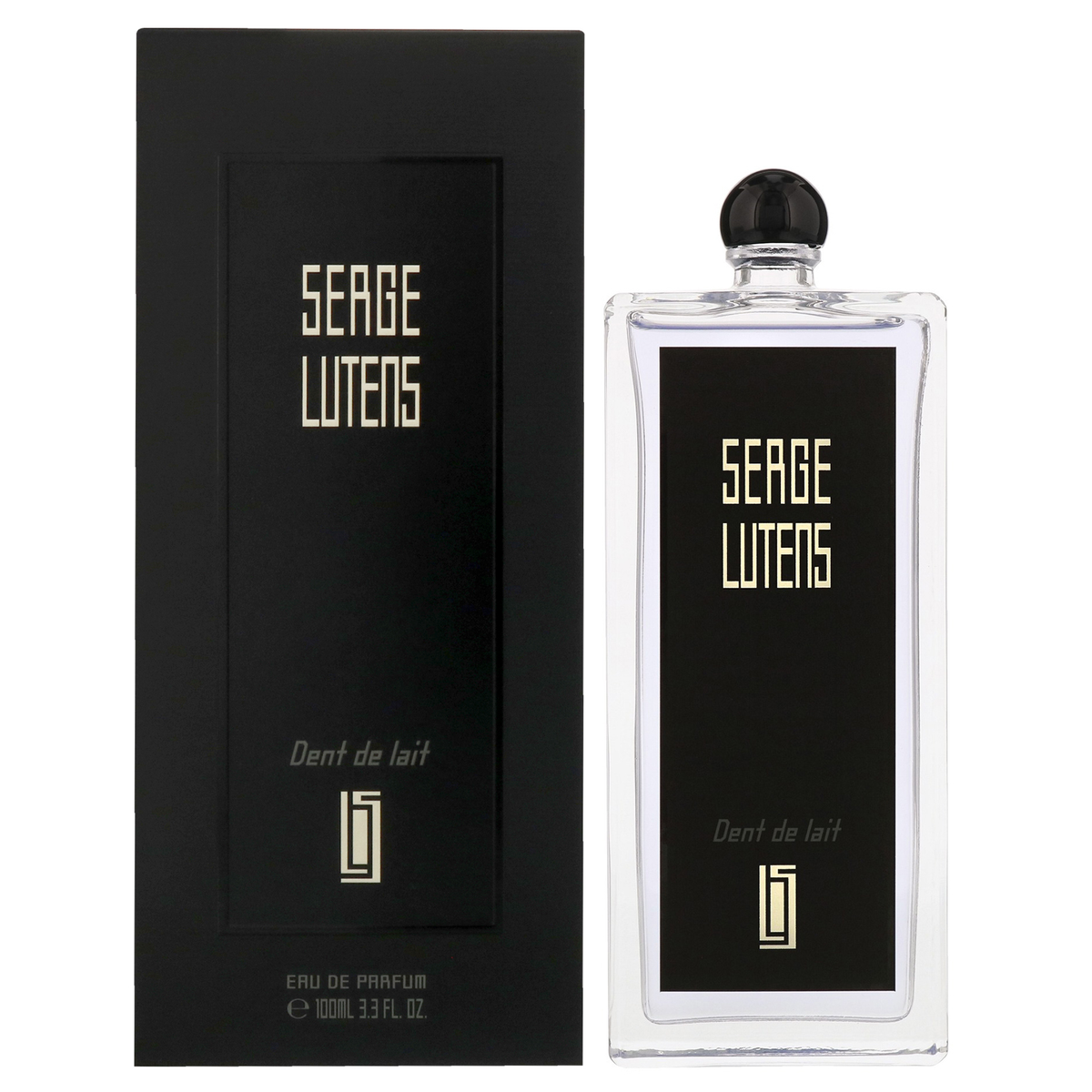 Dent De Lait by Serge Lutens 100ml EDP - Perfume NZ is the leading wholesale distributor of brand name perfumes and fragrances in New Zealand.