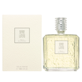 Fleurs De Citronnier by Serge Lutens 100ml EDP - Perfume NZ is the leading wholesale distributor of brand name perfumes and fragrances in New Zealand.