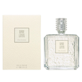 L'Eau D'Armoise by Serge Lutens 100ml EDP - Perfume NZ is the leading wholesale distributor of brand name perfumes and fragrances in New Zealand.