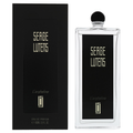 L'Orpheline by Serge Lutens 100ml EDP - Perfume NZ is the leading wholesale distributor of brand name perfumes and fragrances in New Zealand.