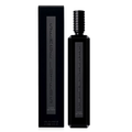 La Proie Pour L'Ombre by Serge Lutens 100ml EDP - Perfume NZ is the leading wholesale distributor of brand name perfumes and fragrances in New Zealand.