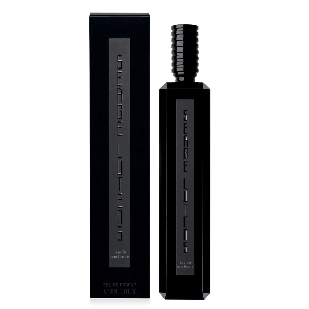 La Proie Pour L'Ombre by Serge Lutens 100ml EDP - Perfume NZ is the leading wholesale distributor of brand name perfumes and fragrances in New Zealand.