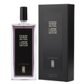 La Religieuse by Serge Lutens 100ml EDP - Perfume NZ is the leading wholesale distributor of brand name perfumes and fragrances in New Zealand.