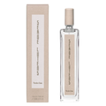 Parole d'Eau by Serge Lutens 100ml EDP - Perfume NZ is the leading wholesale distributor of brand name perfumes and fragrances in New Zealand.