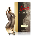 Dance Midnight by Shakira 80ml EDT for Women - Perfume NZ is the leading wholesale distributor of brand name perfumes and fragrances in New Zealand.