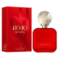 Rojo by Shakira 80ml EDP for Women - Perfume NZ is the leading wholesale distributor of brand name perfumes and fragrances in New Zealand.
