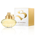 S by Shakira 80ml EDT for Women - Perfume NZ is the leading wholesale distributor of brand name perfumes and fragrances in New Zealand.