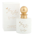 Fancy Love by Jessica Simpson 100ml EDP - Perfume NZ is the leading wholesale distributor of brand name perfumes and fragrances in New Zealand.