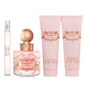 Fancy by Jessica Simpson 100ml EDP 4 Piece Gift Set - Perfume NZ is the leading wholesale distributor of brand name perfumes and fragrances in New Zealand.