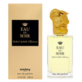 Eau Du Soir by Sisley 100ml EDP for Women - Perfume NZ is the leading wholesale distributor of brand name perfumes and fragrances in New Zealand.