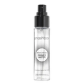 Smashbox Photo Finish Primer Water - Perfume NZ is the leading wholesale distributor of brand name perfumes and fragrances in New Zealand.