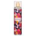 Lost In Paradise by Sofia Vergara 236ml Fragrance Mist - Perfume NZ is the leading wholesale distributor of brand name perfumes and fragrances in New Zealand.