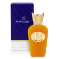 Erba Oud by Sospiro 100ml EDP - Perfume NZ is the leading wholesale distributor of brand name perfumes and fragrances in New Zealand.