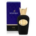 Opera Grande by Sospiro 100ml EDP - Perfume NZ is the leading wholesale distributor of brand name perfumes and fragrances in New Zealand.