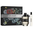 Spicebomb by Viktor and Rolf 90ml EDT 2 Piece Gift Set - Perfume NZ is the leading wholesale distributor of brand name perfumes and fragrances in New Zealand.
