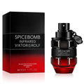 Spicebomb Infrared by Viktor &amp; Rolf 50ml EDT - Perfume NZ is the leading wholesale distributor of brand name perfumes and fragrances in New Zealand.