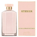 Stella by Stella McCartney 100ml EDT for Women - Perfume NZ is the leading wholesale distributor of brand name perfumes and fragrances in New Zealand.