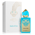 God Of Fire by Stephane Humbert Lucas 50ml EDP - Perfume NZ is the leading wholesale distributor of brand name perfumes and fragrances in New Zealand.