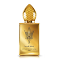 Isra &amp; Miraj by Stephane Humbert Lucas 50ml EDP - Perfume NZ is the leading wholesale distributor of brand name perfumes and fragrances in New Zealand.
