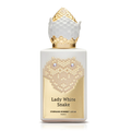 Lady White Snake by Stephane Humbert Lucas 50ml EDP - Perfume NZ is the leading wholesale distributor of brand name perfumes and fragrances in New Zealand.