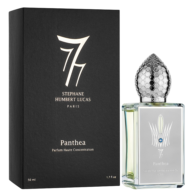 Panthea by Stephane Humbert Lucas 50ml EDP - Perfume NZ is the leading wholesale distributor of brand name perfumes and fragrances in New Zealand.