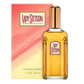 Lady Stetson by Coty 30ml Cologne Spray - Perfume NZ is the leading wholesale distributor of brand name perfumes and fragrances in New Zealand.