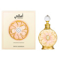 Amaali by Swiss Arabian 15ml Perfume Oil - Perfume NZ is the leading wholesale distributor of brand name perfumes and fragrances in New Zealand.