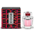 Edge Intense by Swiss Arabian 100ml EDP for Women - Perfume NZ is the leading wholesale distributor of brand name perfumes and fragrances in New Zealand.