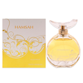 Hamsah by Swiss Arabian 80ml EDP for Women - Perfume NZ is the leading wholesale distributor of brand name perfumes and fragrances in New Zealand.