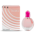 Inara by Swiss Arabian 55ml EDP for Women - Perfume NZ is the leading wholesale distributor of brand name perfumes and fragrances in New Zealand.